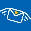 Massmailsoftware Coupon Codes